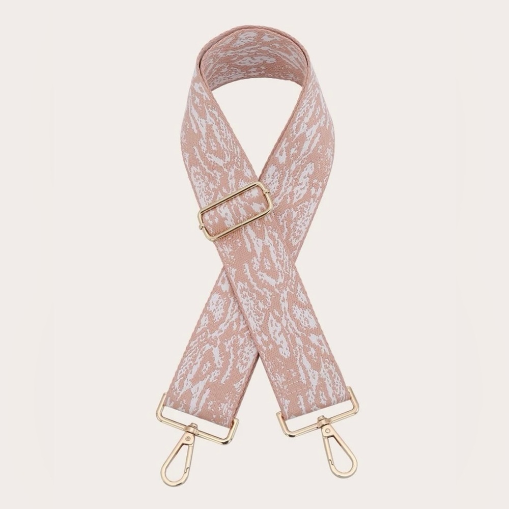 Adjustable Bag Strap